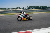 25-to-27th-july-2019;Slovakia-Ring;event-digital-images;motorbikes;no-limits;peter-wileman-photography;trackday;trackday-digital-images